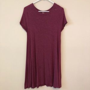 Artisan NY Dress